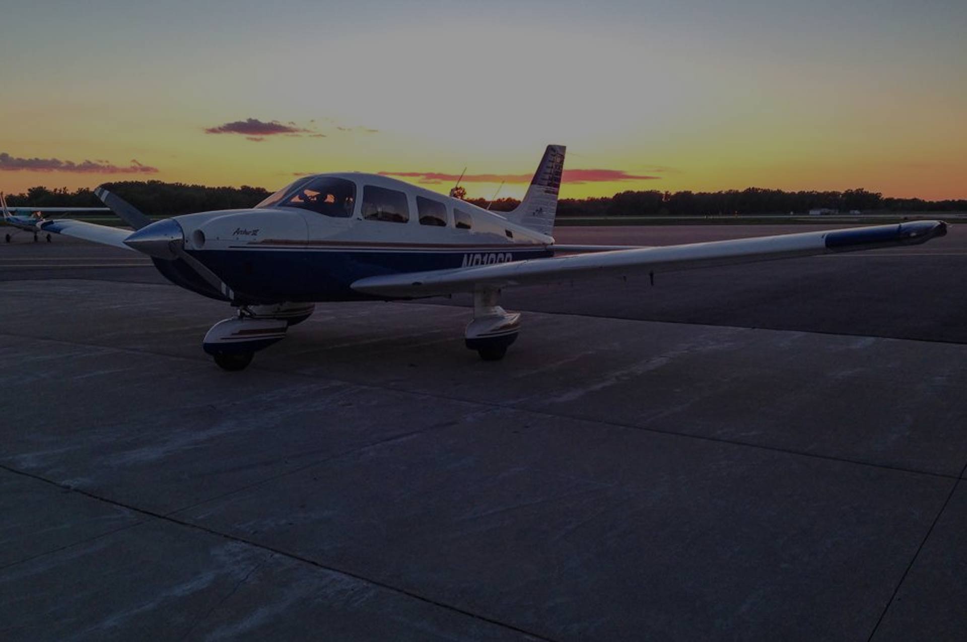 Greater Flint Pilots Flying Club Michigan