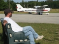 lounging-on-beaver-island-mi-ksjx