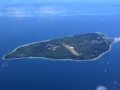 Greater Flint Flying Club Mackinac Island Photo